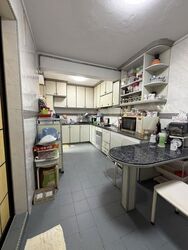 Spottiswoode Park (D2), Apartment #629818481